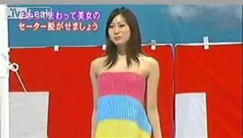 asia sex show|'japan tv show uncensored' Search .